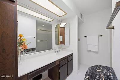 4525 N 66th Street #46, Scottsdale, AZ 85251 - Photo 25