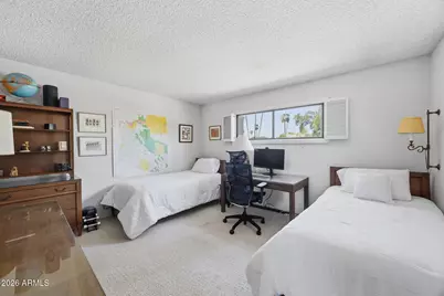 4525 N 66th Street #46, Scottsdale, AZ 85251 - Photo 25