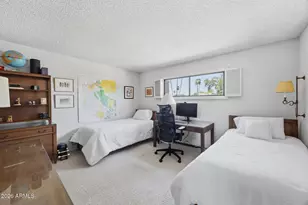 4525 N 66th St, Scottsdale, AZ 85251 - Photo 25