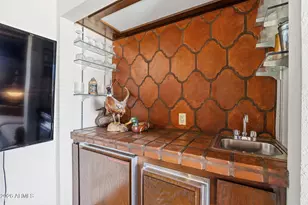 4525 N 66th St, Scottsdale, AZ 85251 - Photo 23