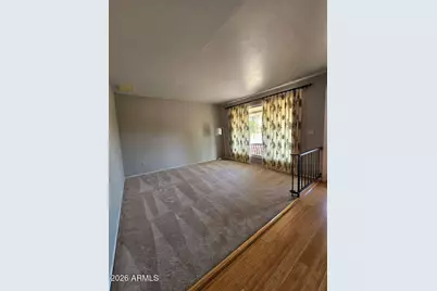 821 N Spur Circle, Mesa, AZ 85203 - Photo 29
