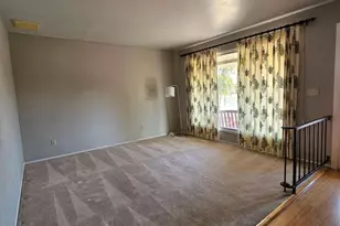 821 N Spur Cir, Mesa, AZ 85203 - Photo 29