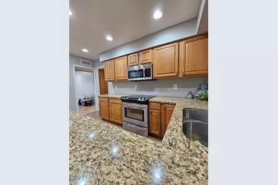 821 N Spur Circle, Mesa, AZ 85203 - Photo 23