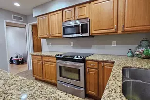 821 N Spur Cir, Mesa, AZ 85203 - Photo 23