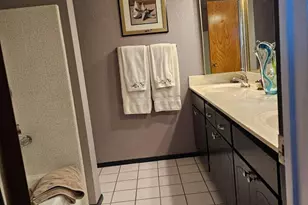821 N Spur Cir, Mesa, AZ 85203 - Photo 43