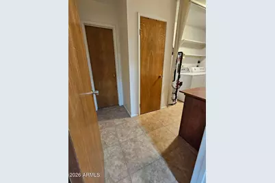 821 N Spur Circle, Mesa, AZ 85203 - Photo 27