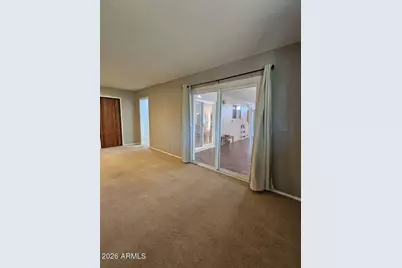 821 N Spur Circle, Mesa, AZ 85203 - Photo 25