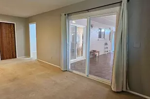 821 N Spur Cir, Mesa, AZ 85203 - Photo 25