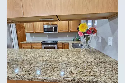 821 N Spur Circle, Mesa, AZ 85203 - Photo 49