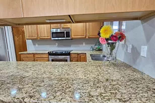 821 N Spur Cir, Mesa, AZ 85203 - Photo 49