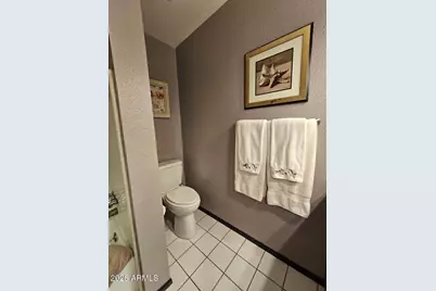 821 N Spur Circle, Mesa, AZ 85203 - Photo 45