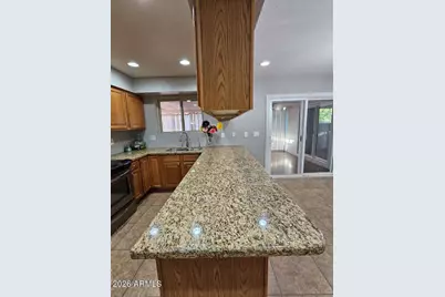 821 N Spur Circle, Mesa, AZ 85203 - Photo 11