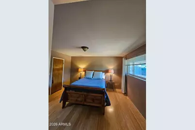 821 N Spur Circle, Mesa, AZ 85203 - Photo 35