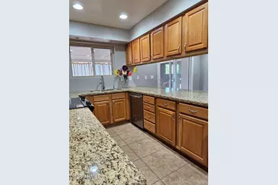 821 N Spur Circle, Mesa, AZ 85203 - Photo 39
