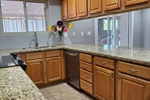 821 N Spur Cir, Mesa, AZ 85203 - Photo 39
