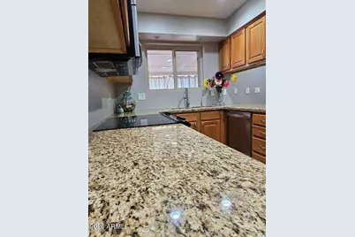 821 N Spur Circle, Mesa, AZ 85203 - Photo 53