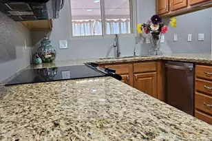 821 N Spur Cir, Mesa, AZ 85203 - Photo 53