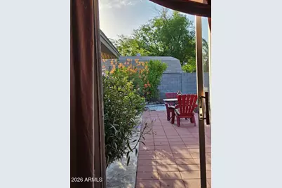 821 N Spur Circle, Mesa, AZ 85203 - Photo 5