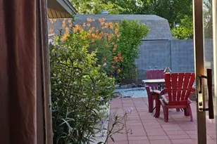821 N Spur Cir, Mesa, AZ 85203 - Photo 5