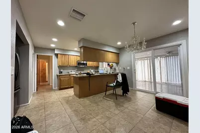 821 N Spur Circle, Mesa, AZ 85203 - Photo 23