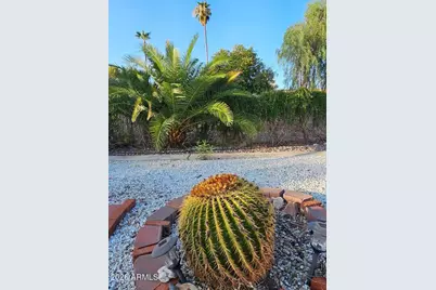 821 N Spur Circle, Mesa, AZ 85203 - Photo 3