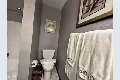 821 N Spur Circle, Mesa, AZ 85203 - Photo 19
