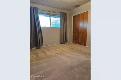 821 N Spur Circle, Mesa, AZ 85203 - Photo 17