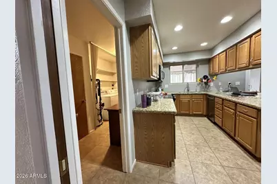 821 N Spur Circle, Mesa, AZ 85203 - Photo 21