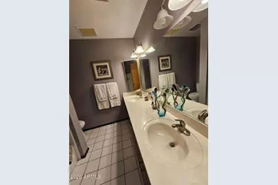 821 N Spur Circle, Mesa, AZ 85203 - Photo 41