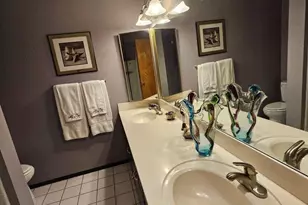 821 N Spur Cir, Mesa, AZ 85203 - Photo 41
