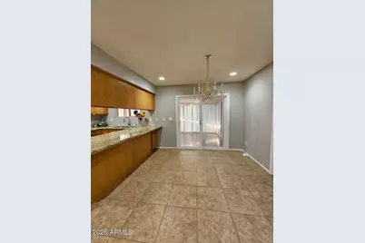 821 N Spur Circle, Mesa, AZ 85203 - Photo 51