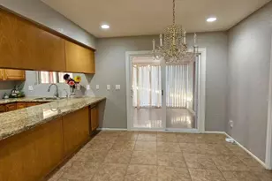 821 N Spur Cir, Mesa, AZ 85203 - Photo 51