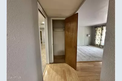 821 N Spur Circle, Mesa, AZ 85203 - Photo 11