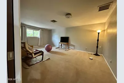 821 N Spur Circle, Mesa, AZ 85203 - Photo 33