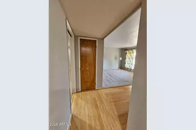 821 N Spur Circle, Mesa, AZ 85203 - Photo 31