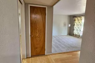 821 N Spur Cir, Mesa, AZ 85203 - Photo 31