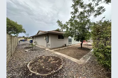 821 N Spur Circle, Mesa, AZ 85203 - Photo 7