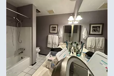 821 N Spur Circle, Mesa, AZ 85203 - Photo 31