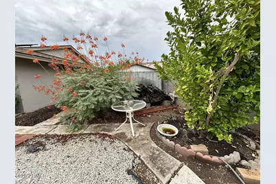 821 N Spur Circle, Mesa, AZ 85203 - Photo 5