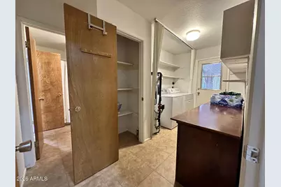 821 N Spur Circle, Mesa, AZ 85203 - Photo 39