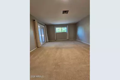 821 N Spur Circle, Mesa, AZ 85203 - Photo 19
