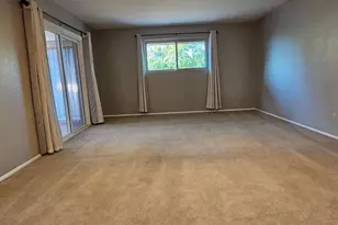 821 N Spur Cir, Mesa, AZ 85203 - Photo 19