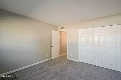 14008 N 52nd Avenue, Glendale, AZ 85306 - Photo 33