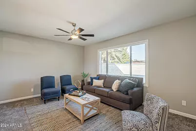 14008 N 52nd Avenue, Glendale, AZ 85306 - Photo 5