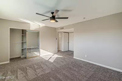 14008 N 52nd Avenue, Glendale, AZ 85306 - Photo 25