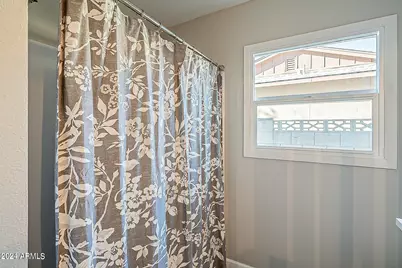 14008 N 52nd Avenue, Glendale, AZ 85306 - Photo 29