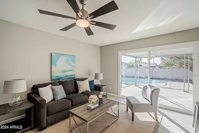 14008 N 52nd Avenue, Glendale, AZ 85306 - Photo 19