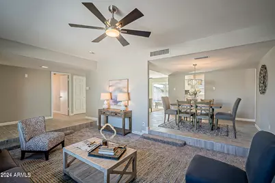 14008 N 52nd Avenue, Glendale, AZ 85306 - Photo 9