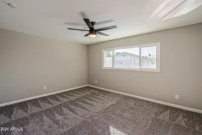 14008 N 52nd Avenue, Glendale, AZ 85306 - Photo 23
