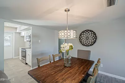 14008 N 52nd Avenue, Glendale, AZ 85306 - Photo 11